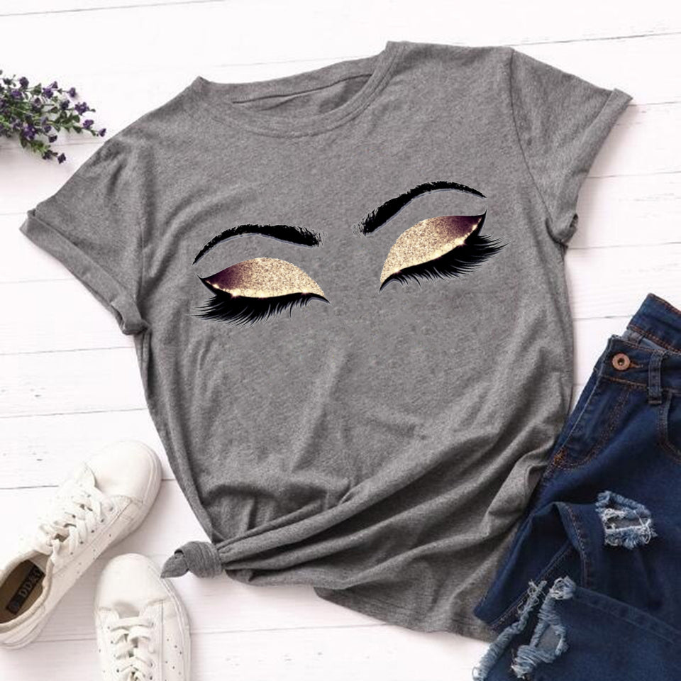 90s Aesthetic Tshirt