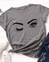 90s Aesthetic Tshirt