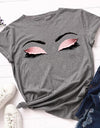 90s Aesthetic Tshirt