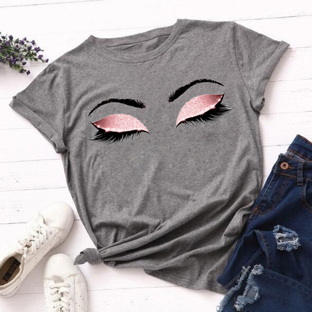90s Aesthetic Tshirt