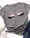 90s Aesthetic Tshirt