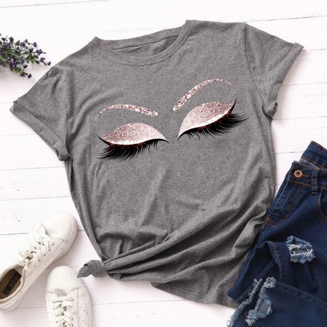 90s Aesthetic Tshirt