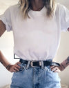 90s Aesthetic Tshirt
