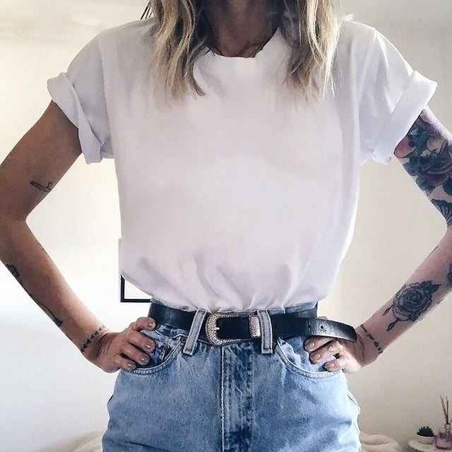 90s Aesthetic Tshirt