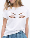 90s Aesthetic Tshirt