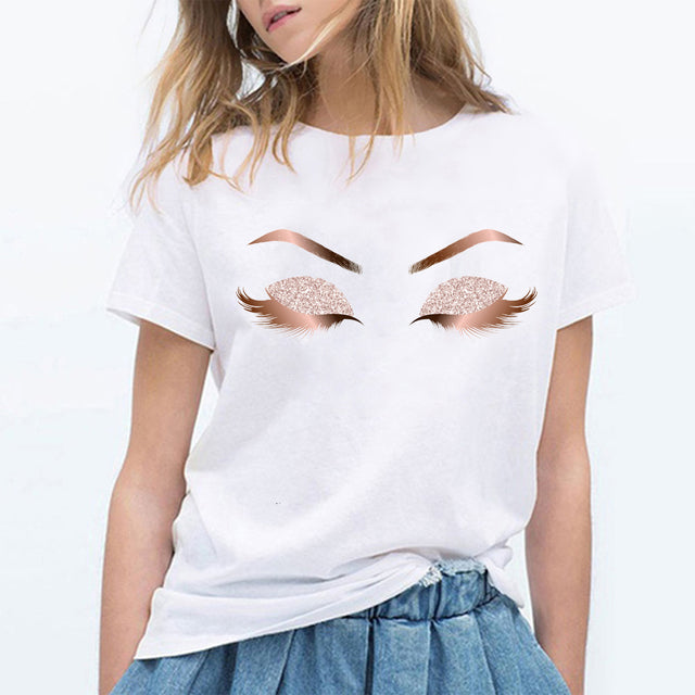 90s Aesthetic Tshirt