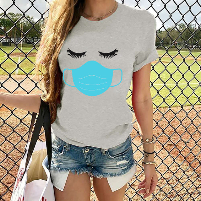 90s Aesthetic Tshirt