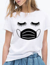 90s Aesthetic Tshirt