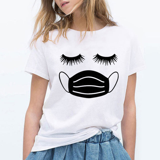90s Aesthetic Tshirt
