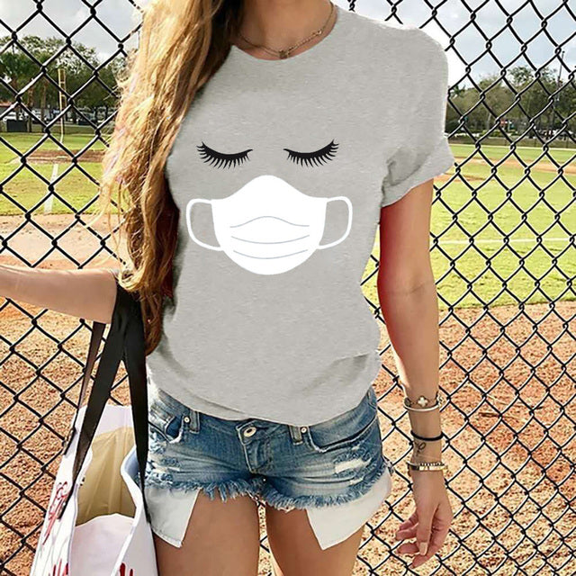 90s Aesthetic Tshirt