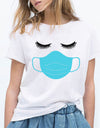 90s Aesthetic Tshirt