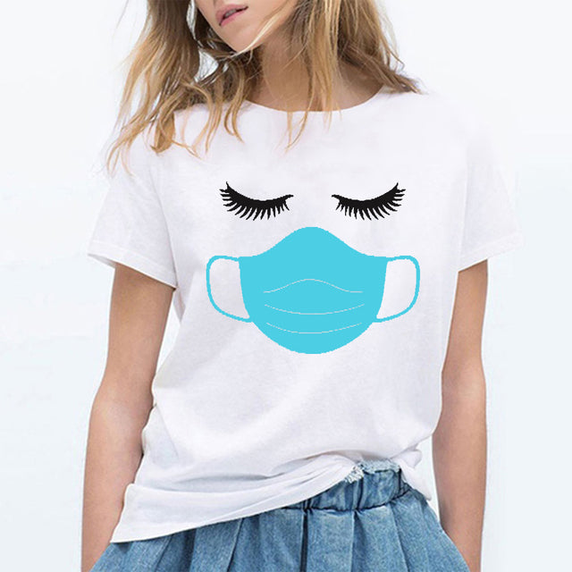 90s Aesthetic Tshirt