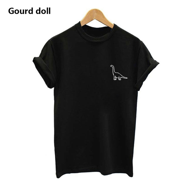 NO BOYFRIEND NO PROBLEM T-shirt