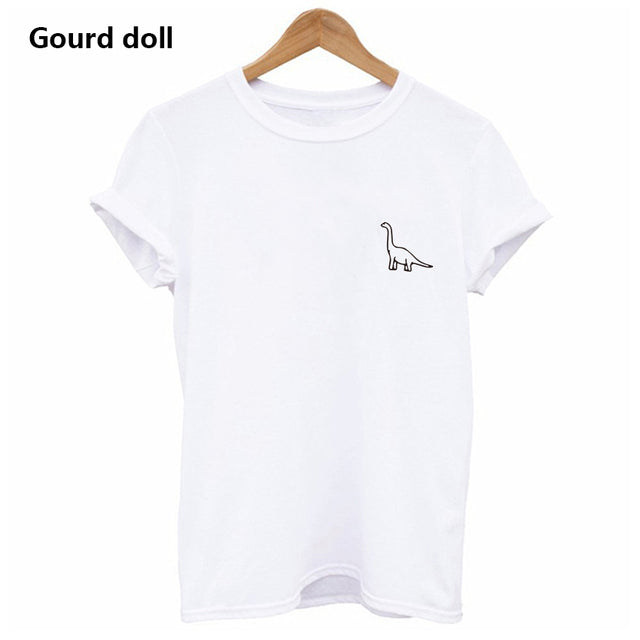 NO BOYFRIEND NO PROBLEM T-shirt