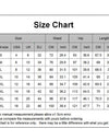 S-5XL High Waist Denim Stretch Slim Knee Shorts