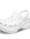 Clog Shoe Sandals