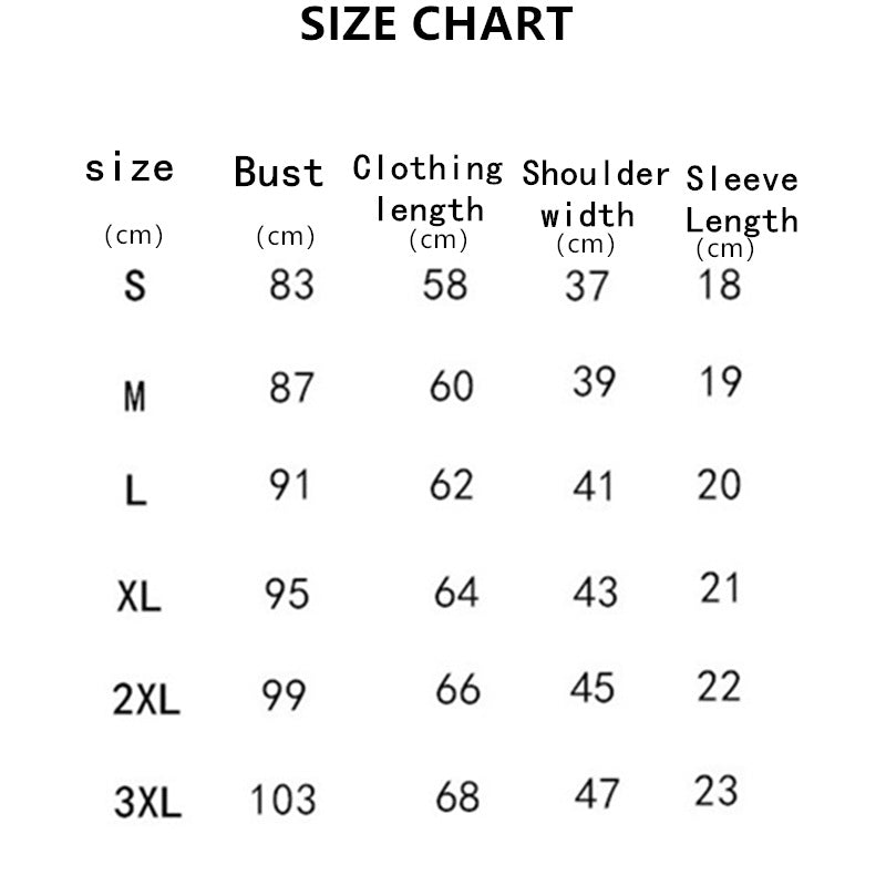 Letter Print Casual Short Sleeve Funny T Shirt