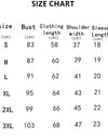Letter Print Casual Short Sleeve Funny T Shirt