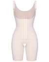 Women's Waist Trainer Shapewear Bodysuit