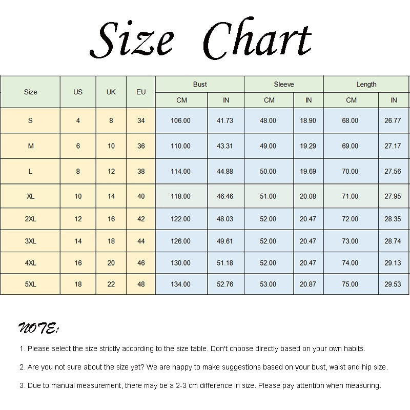 Casual Loose Plus Size Sweater With V-Neck - Fashion Damsel