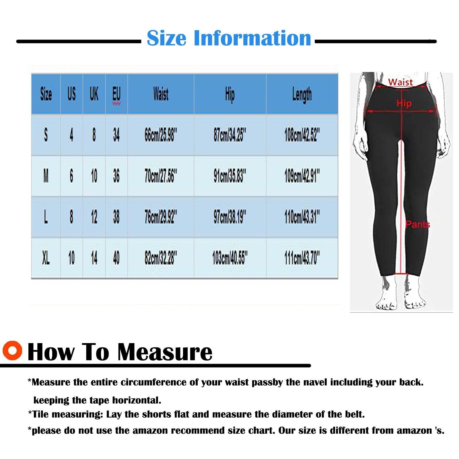 Push UP High Waist Seamless Sport Leggings
