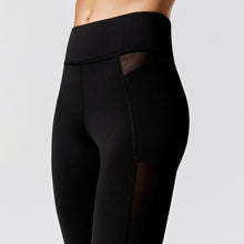 将图片加载到图库查看器，High Waist Sport Push Up Yoga Pants - Fashion Damsel
