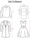 Warm Plush Cardigan Sweater/Coat With  Zipper - Fashion Damsel
