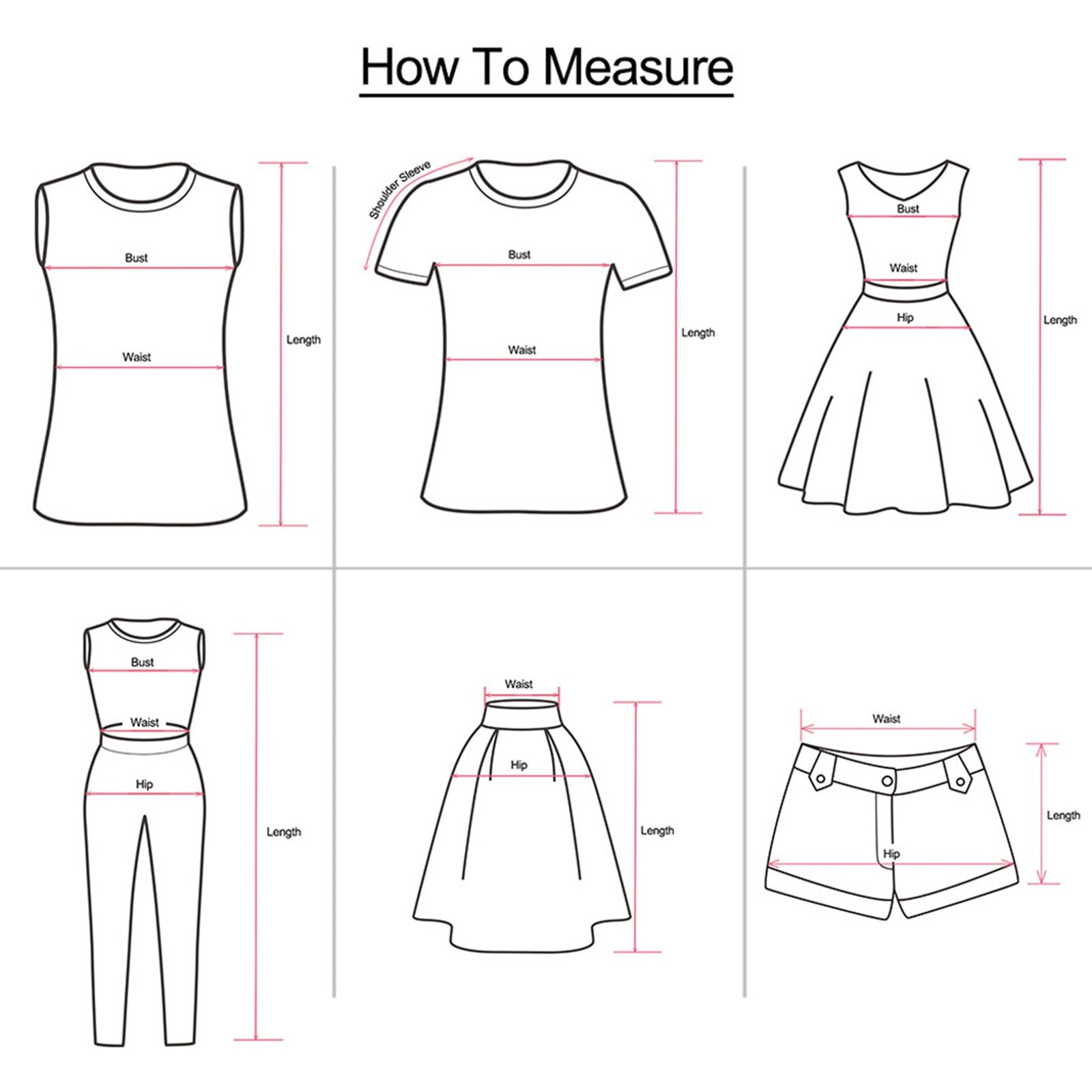 Plus Size Two-pieces Bikini Set Bathing Suit