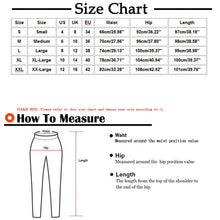 Load image into Gallery viewer, Casual Skinny Pencil Pants Jeans - Fashion Damsel
