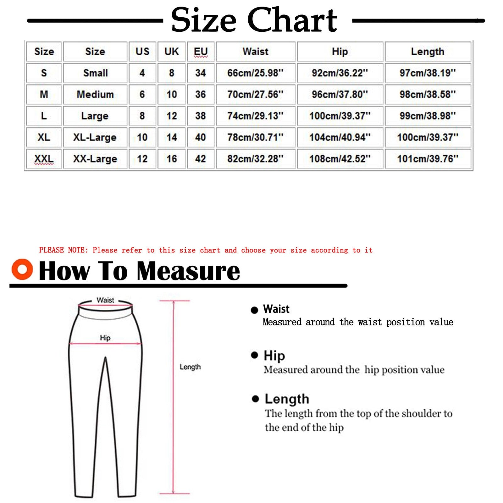 Casual Skinny Pencil Pants Jeans - Fashion Damsel