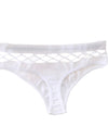 Hollow Out Lingerie Brief Underwear - Fashion Damsel