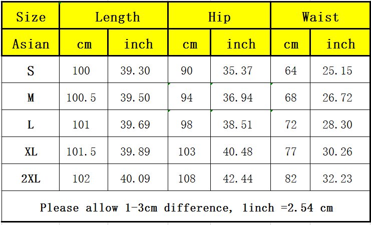 Beading Push Up winter Jeans - Fashion Damsel