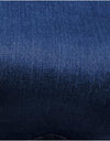 Beading Push Up winter Jeans - Fashion Damsel