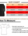 Side Zipper Plush Loose Coat Hooded Winter Jacket - Fashion Damsel