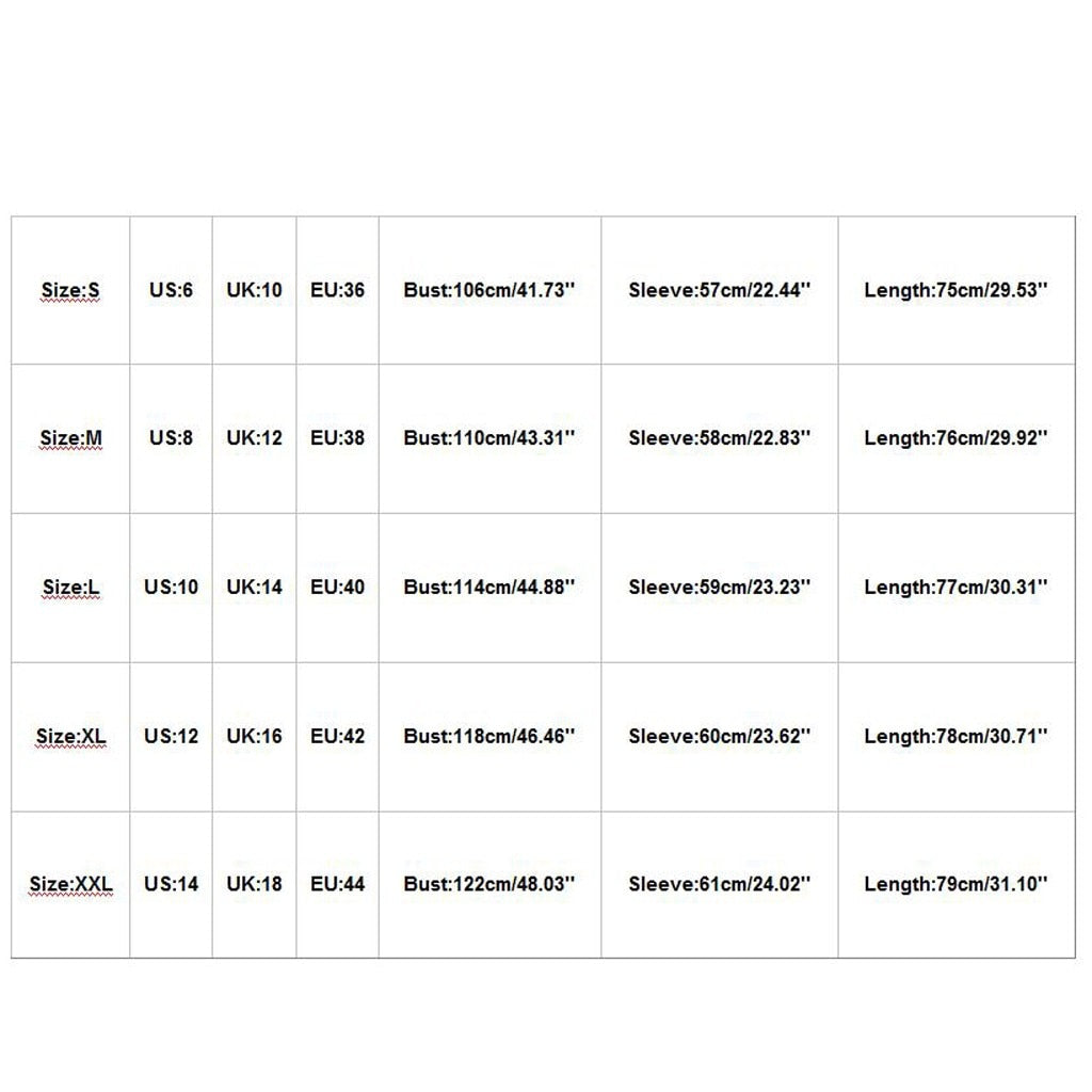 Warm Winter Leopard Faux Fur Jacket - Fashion Damsel