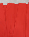 Deep V Neck Jumpsuit Dress for Women - Fashion Damsel