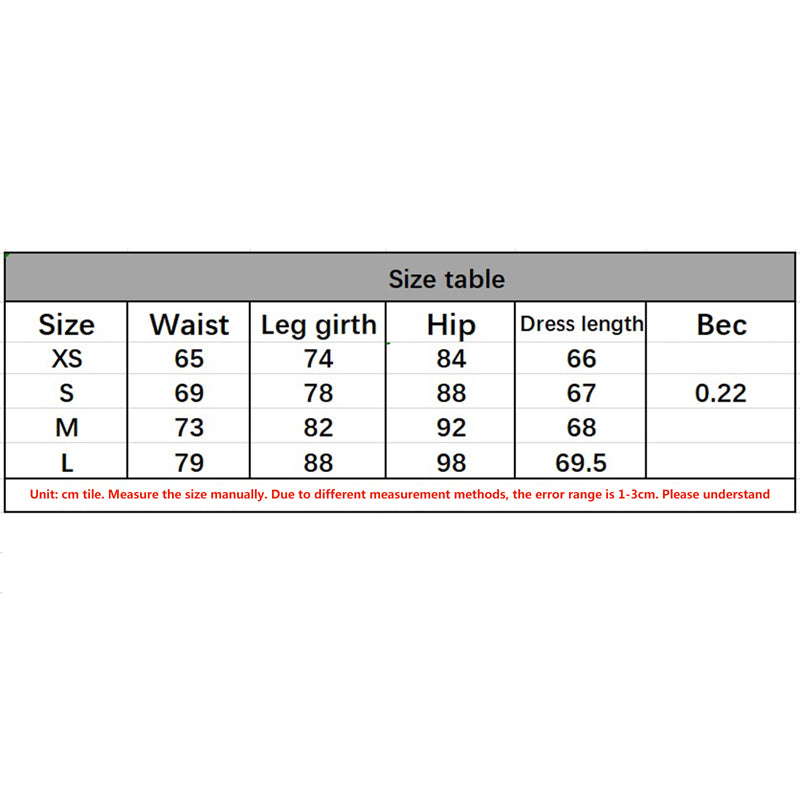 High Waist Zip-Up Maxi Leather Black Skirt With Split - Fashion Damsel