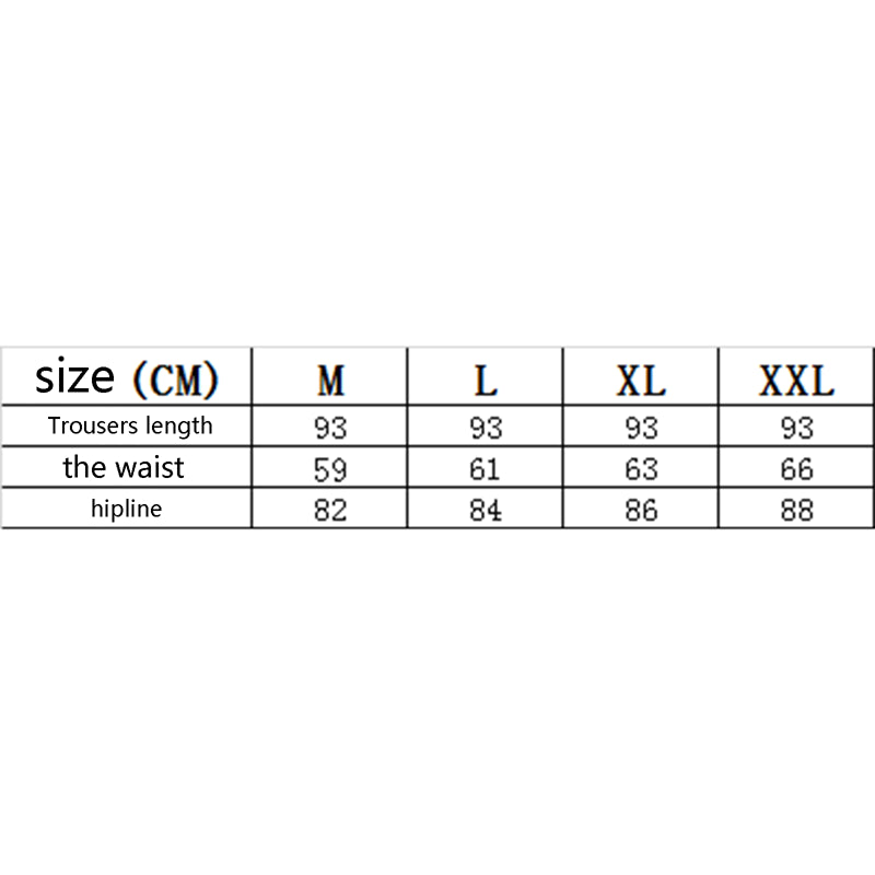 Average/Plus Size Casual Pencil Slim Fit Pleated High Waist Faux Leather Pants - Fashion Damsel