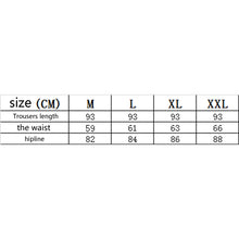 Load image into Gallery viewer, Average/Plus Size Casual Pencil Slim Fit Pleated High Waist Faux Leather Pants - Fashion Damsel
