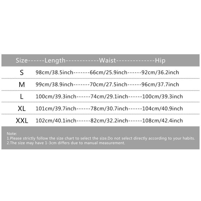 High Waist Cargo Pants For Women - Fashion Damsel