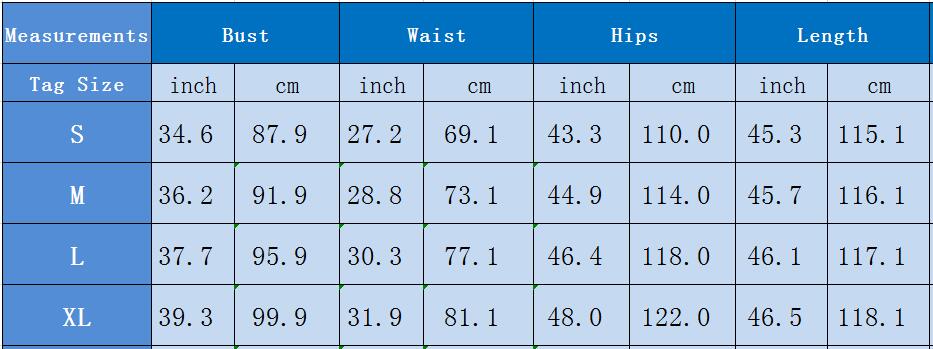 Elegant Sleeveless Baroque Print Sleeveless Midi Dress