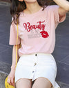 Beauty Business Is My Business T-Shirt