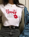 Beauty Business Is My Business T-Shirt