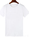 Beauty Business Is My Business T-Shirt