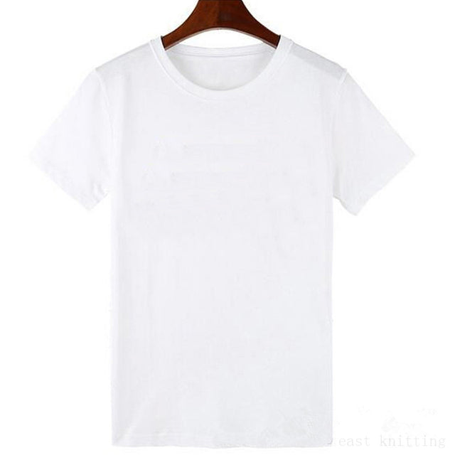 Beauty Business Is My Business T-Shirt