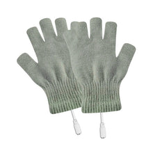 სურათის ჩატვირთვა გალერეის მნახველში, USB Heating Men And Women Gloves
