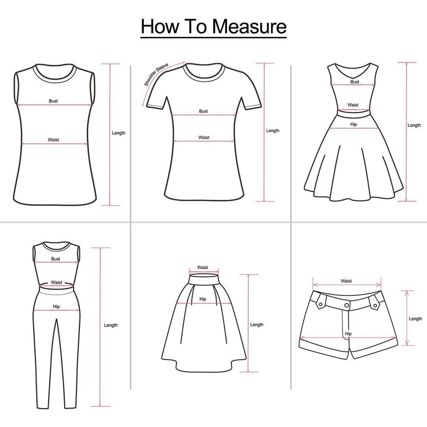 Long-Sleeve Women's Double Breasted Mini Suit Dress