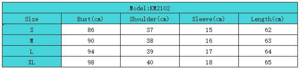 Solid Color Patchwork Design Chain V-Neck T-Shirt