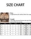Comfortable Push-Up Lace Bra