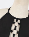 Crop Top Sleeveless Sling Crop Lingerie